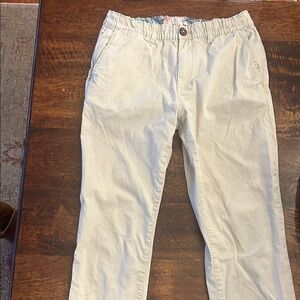 Chubbies Classic Beige Chinos